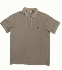 POLO UOMO M/M 5811426 Tellini S.r.l. Ingrosso Abbigliamento